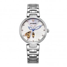 STARKE SK176BL MT VH DT